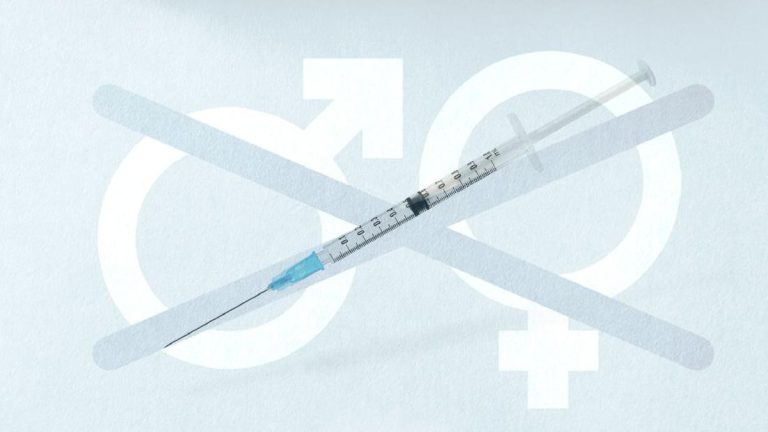 Cabuli 8 Santriwati, Pengasuh Ponpes di Sumenep Divonis Kebiri Kimia