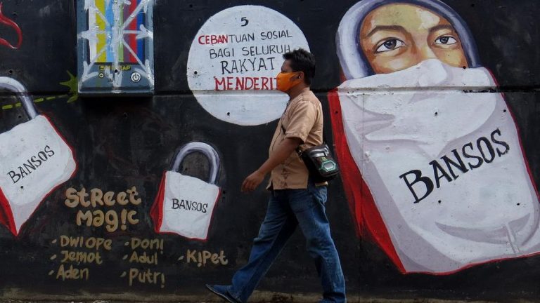 Tren Vonis 2024: Korupsi Kerugian Negara Mendominasi