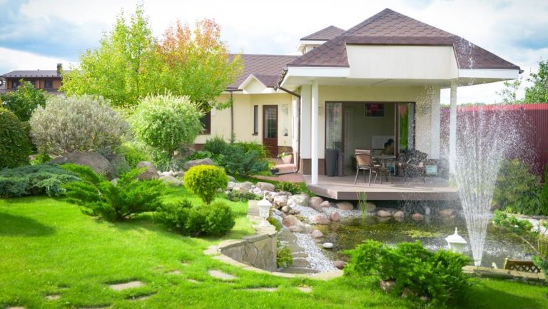 Eks Sekwan Jadi Tersangka Tunjangan Perumahan DPRD Bekasi