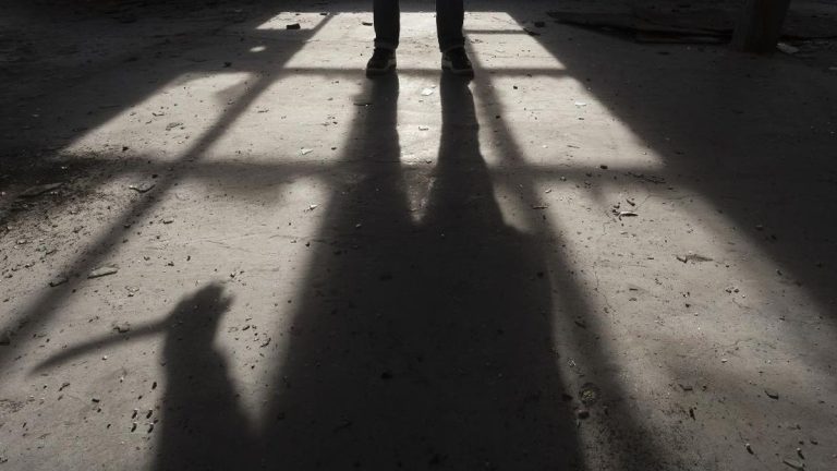 Pembunuhan Ibu di Medan, Siswi SD Berstatus Anak Berkonflik Hukum