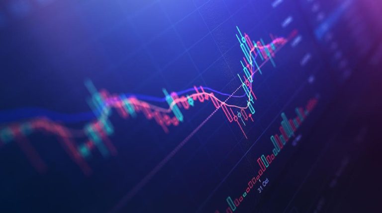 Nasabah Mirae Asset Kehilangan Investasi Bantah Bagikan Akun