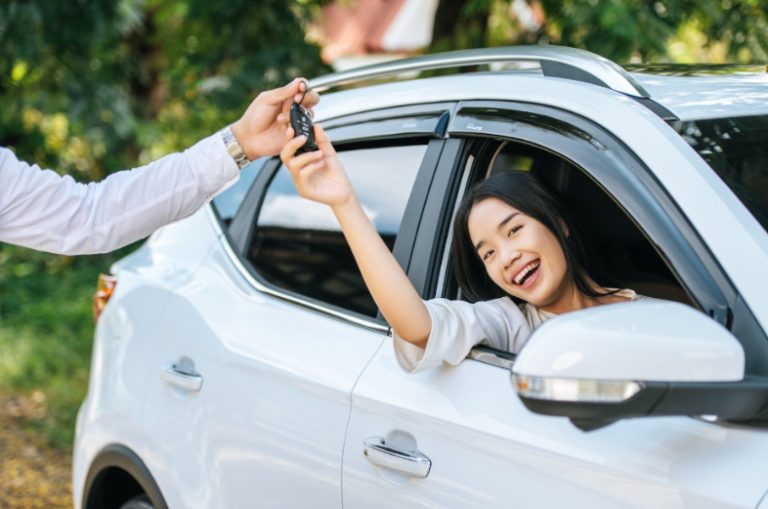 Kendaraan Hibah Tidak Wajib BBNKB? Begini Kebijakan Resmi Pemprov DKI : Okezone Economy