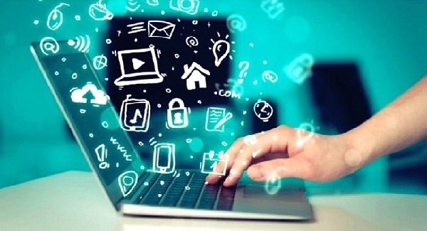 Krisis Iklim, Pelaku Industri Percepat Transisi Hijau dan Dekarbonisasi : Okezone Economy