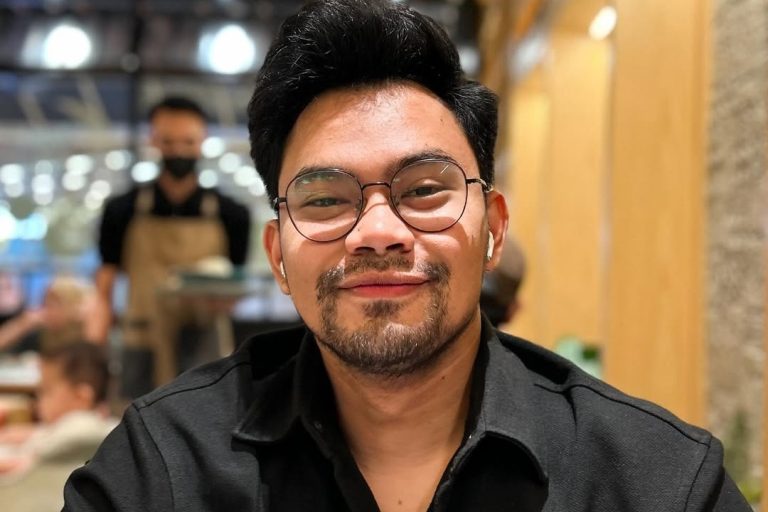 Insanul Fahmi Curiga Video CCTV 2 Jam Inara Rusli Diperjualbelikan : Okezone Celebrity