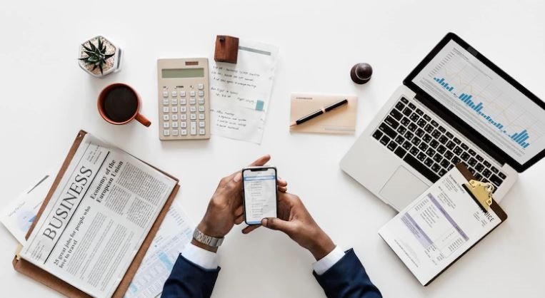 OJK Buka Suara soal Belum Ada BUMN IPO Lagi : Okezone Economy