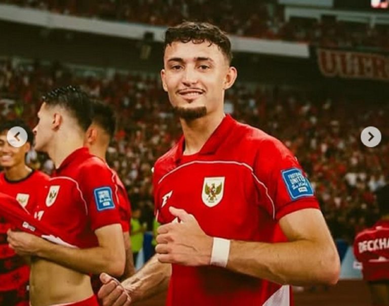 Hitung-hitungan Timnas Indonesia U-22 Lolos Semifinal SEA Games 2025 Setelah Filipina Menang 2-0 atas Myanmar : Okezone Bola