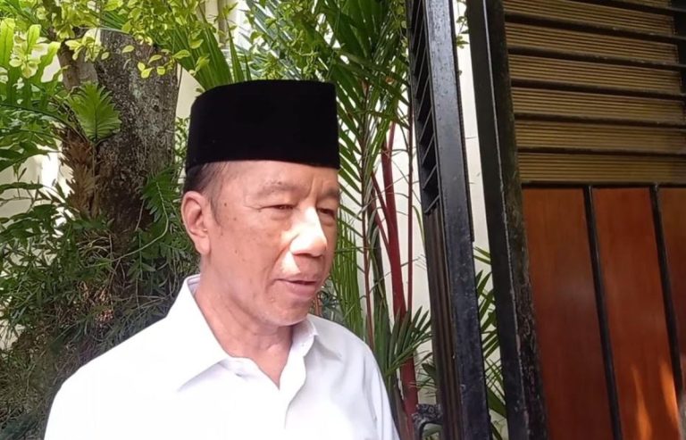 Polda Metro Gelar Perkara Khusus Kasus Ijazah Palsu, Kubu Jokowi: Bukan untuk SP3! : Okezone News