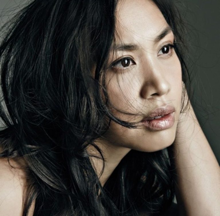 Kisah Atlet Renang Supercantik Joscelin Yeo, Pemegang Medali Emas Terbanyak Sepanjang Sejarah SEA Games : Okezone Sports