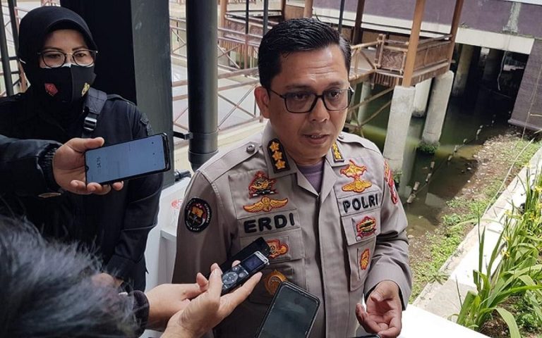 Bencana Sumatera: 965 Orang Meninggal, 1.043 Luka Berat, dan 231 Hilang : Okezone News