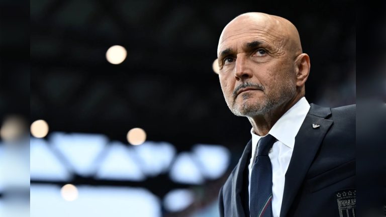 Juventus Turut Memburu Striker Atletico Madrid di bursa Januari Nanti