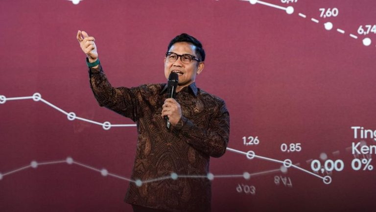 Skor Tinggi di SPI KPK Bukti Integritas Fondasi Pemberdayaan