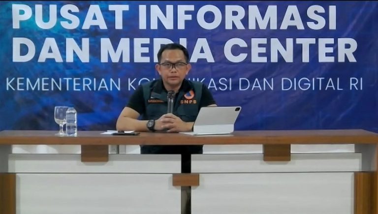 Akses Darat Masih Terbatas, BBM dan Elpiji Dikirim Via Udara ke 3 Kabupaten di Aceh : Okezone News