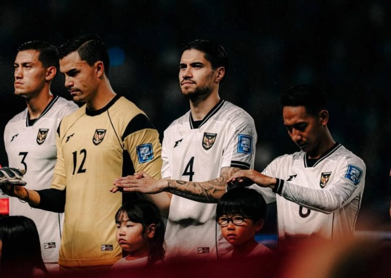 Kevin Diks Ungkap Momen-Momen Tak Terlupakan dalam Kariernya, Termasuk Debut Bareng Timnas Indonesia : Okezone Bola