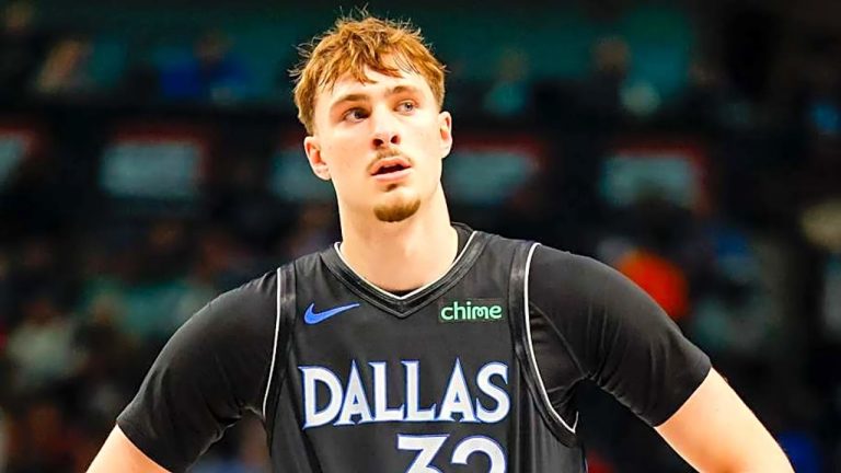 Klay Thompson Komparasikan Cooper Flagg Dengan Kobe Bryant