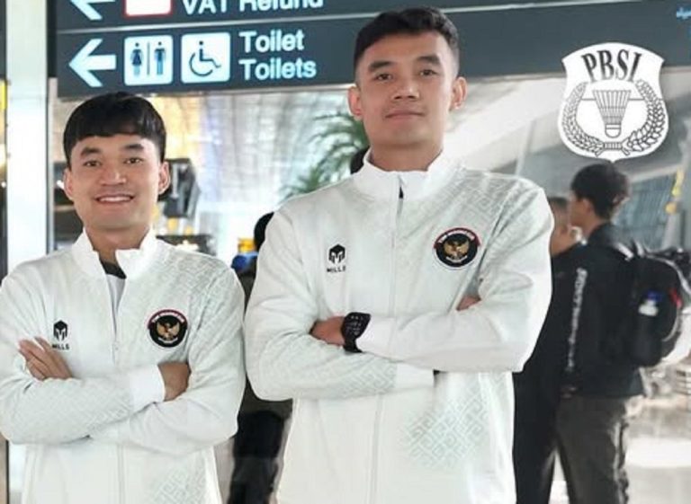 Target Leo Bagas di SEA Games Thailand 2025: Kami Ingin Upgrade Medali! : Okezone Sports