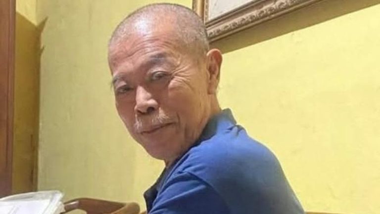 Eks Ketua DPRD Jatim Tersangka KPK Meninggal Dunia