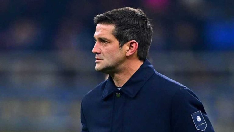 Media Italia Puji Keputusan Taktis Cristian Chivu Saat Kalahkan Pisa