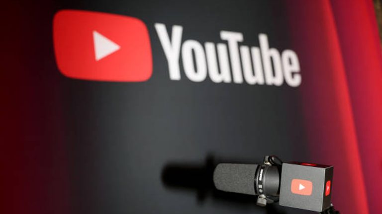 Mengapa Banyak Pemain Sepak Bola Kini Punya Kanal YouTube?