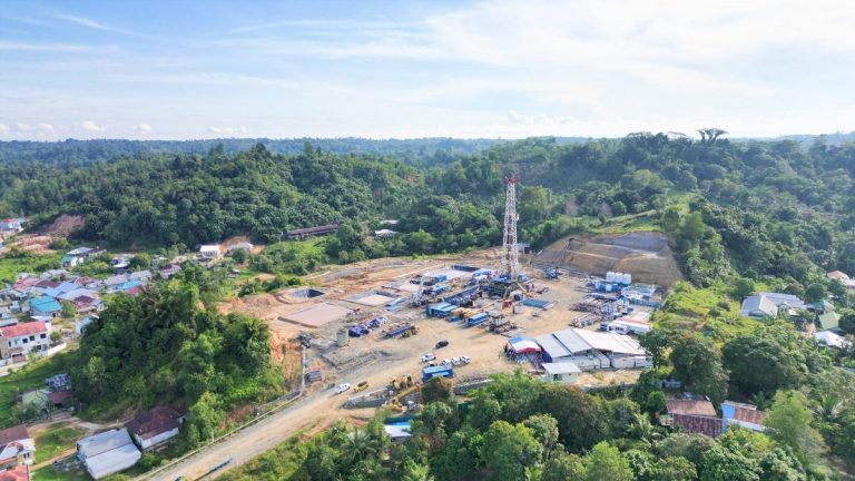 Aviasi hingga Energy Offshore Jadi Kontributor Utama Industri Asuransi : Okezone Economy