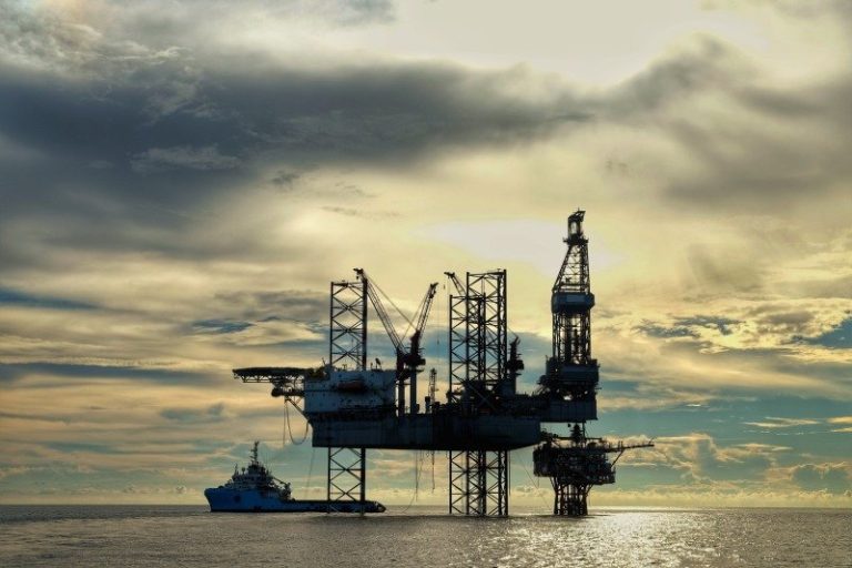 Kementerian ESDM Ingatkan soal Manajemen Risiko di Sektor Bisnis Migas : Okezone Economy