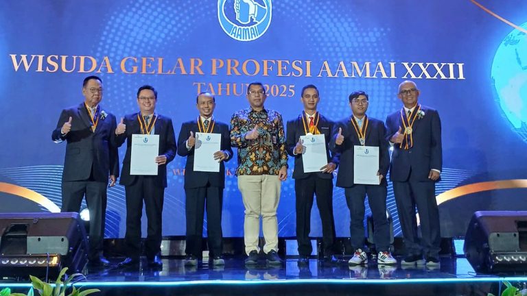 MNC Life Tegaskan Komitmen Tata Kelola dan Kepatuhan Regulasi OJK : Okezone Economy