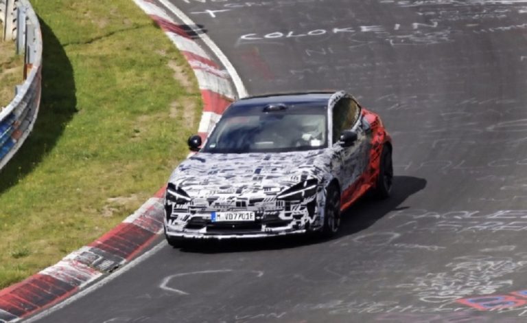 Xiaomi Berencana Luncurkan 3 Model EV Baru, Ini Bocorannya : Okezone Ototekno