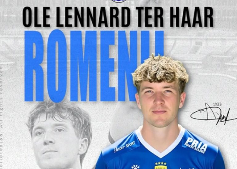 Pemain Timnas Indonesia Ole Romeny Gantikan Wiliam Marcilio di Persib Bandung? : Okezone Bola