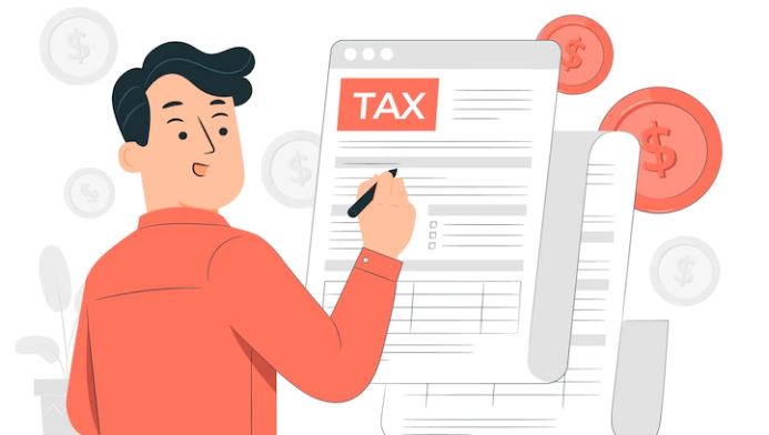 Setoran Pajak Digital RI Capai RP44,55 Triliun hingga November 2025 : Okezone Economy