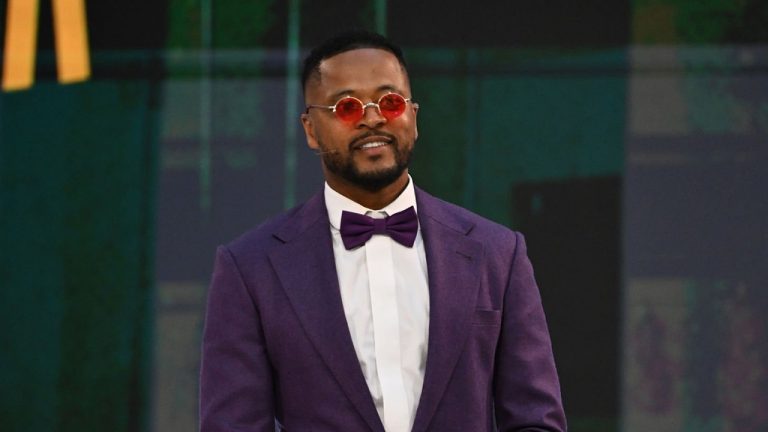 Patrice Evra Kritik Arsenal karena Sering Kehabisan Bensin