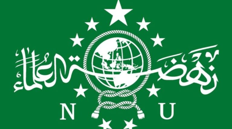 20 Lembaga dan Banom PBNU Serukan Kepatuhan Organisasi dan jaga Keutuhan Jam iyah : Okezone News