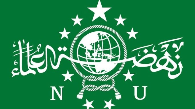 Polemik Kursi Ketum PBNU, Kiai Sepuh NU: MLB Bisa Jadi Jawaban : Okezone News