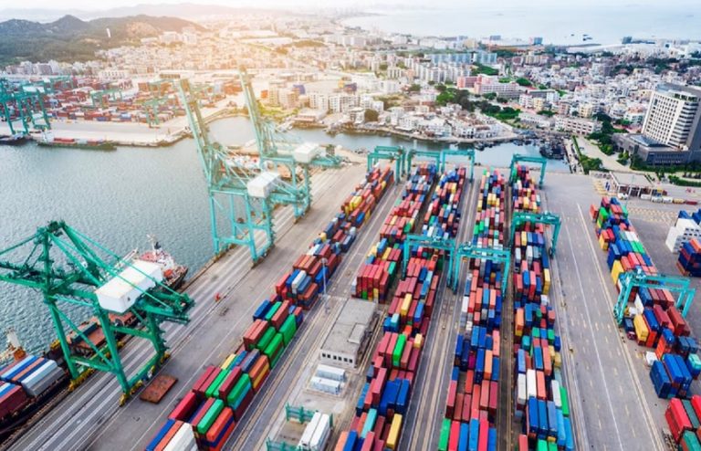 5 Fakta Kuota Impor BBM 2026 Bisa Naik, Stok SPBU Swasta Aman : Okezone Economy