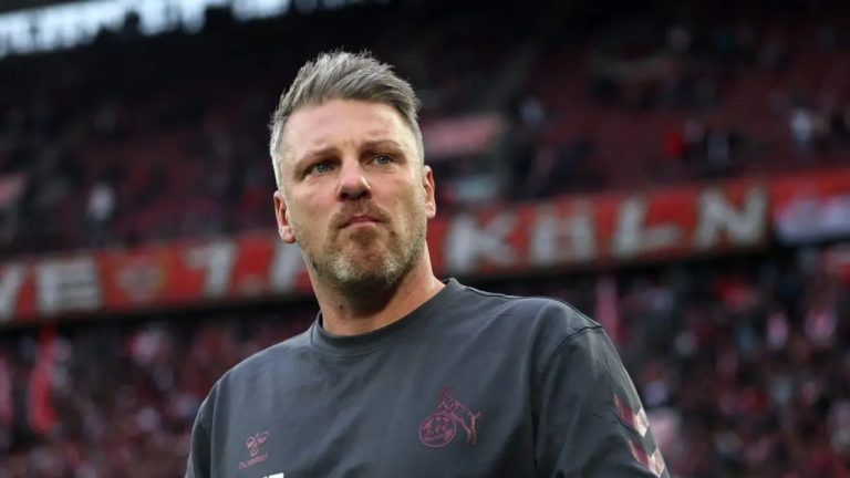 Pelatih St. Pauli Tuduh Ball Boy FC Koln Bersikap Pengecut