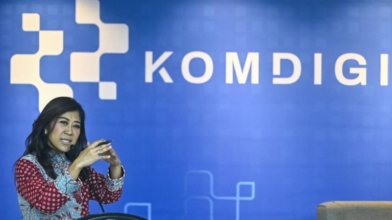 Komdigi dan KP2MI Cegah Penipuan Lowongan Kerja Daring Sasar Calon PMI