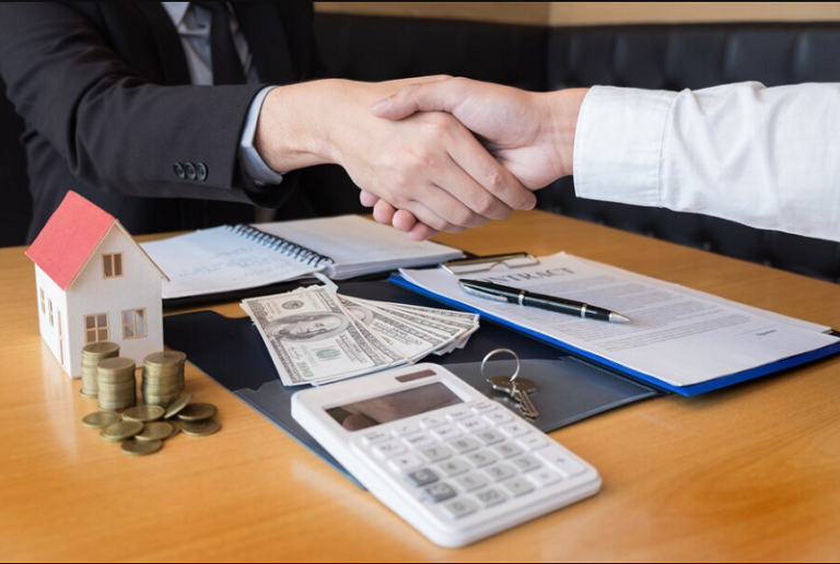 Negosiasi Tarif Dagang Indonesia-AS Masuki Tahap Final, Airlangga Berangkat ke Washington : Okezone Economy