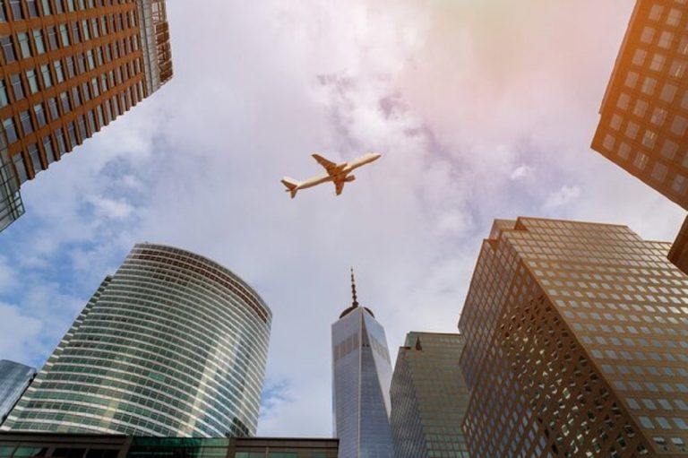 Air Borneo Segera Terbang ke Indonesia, Kemenhub: Baru Diskusi Saja : Okezone Economy