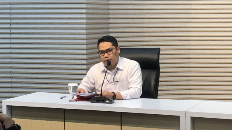 KPK Ungkap Alasan Cekal Yaqut dan Bos Maktour: Keterangan Sangat Kami Perlukan : Okezone News