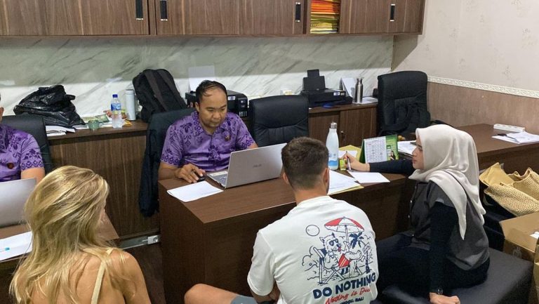 Tidak Ditemukan Pornografi dalam Konten Bonnie Blue