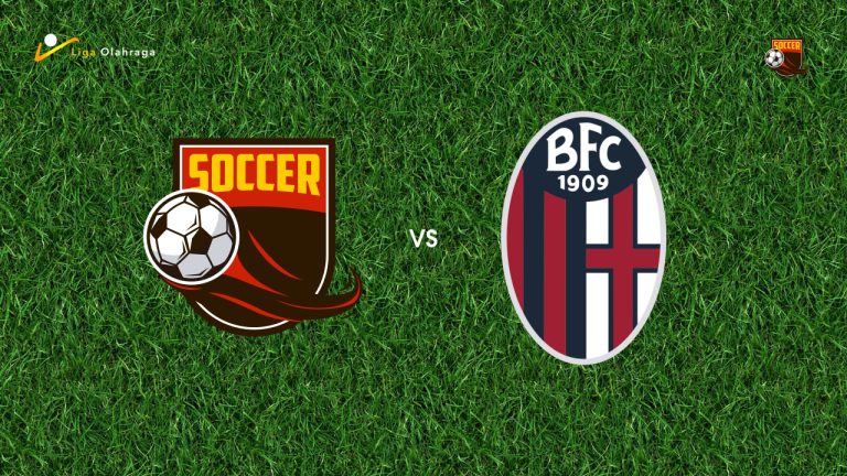 Prediksi Inter Milan vs Bologna, 20 Desember 2025 Supercoppa Italiana