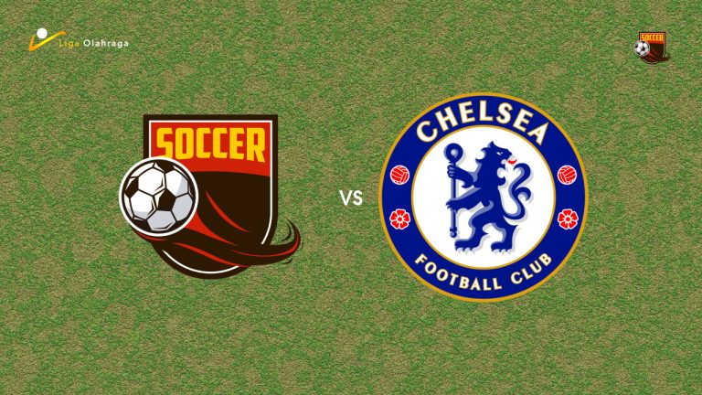 Prediksi Newcastle United vs Chelsea, 20 Desember 2025 Premier League