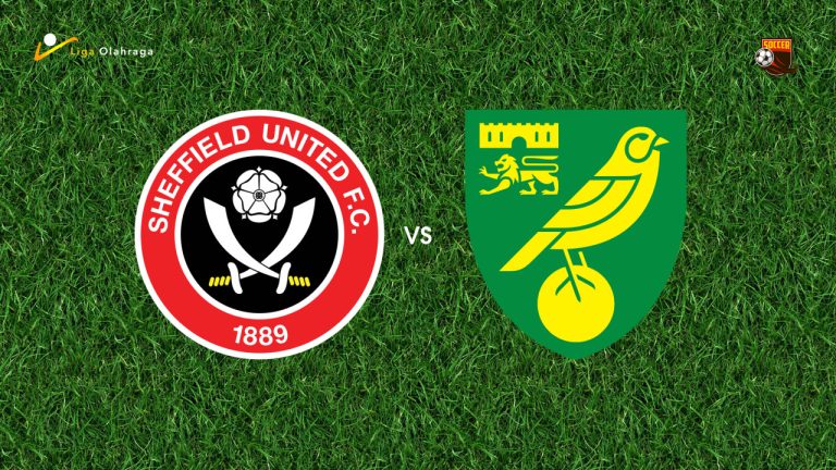 Prediksi Sheffield United vs Norwich City, 10 Desember 2025 Championship