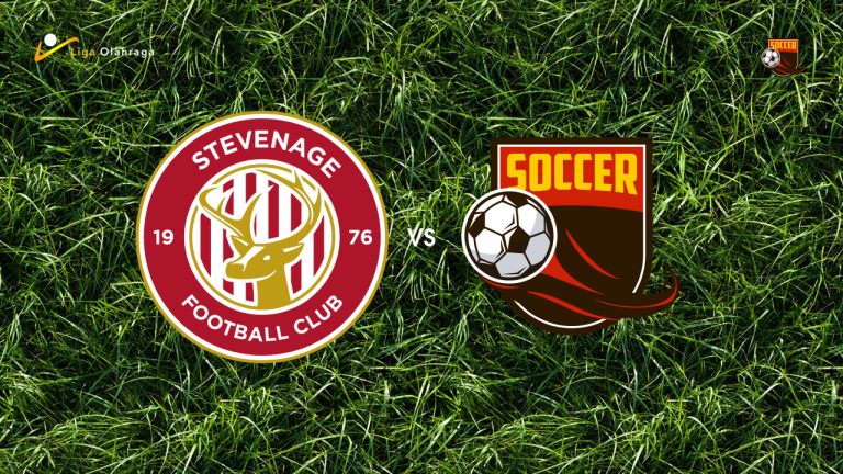 Prediksi Stevenage vs Burton Albion, 20 Desember 2025 League One