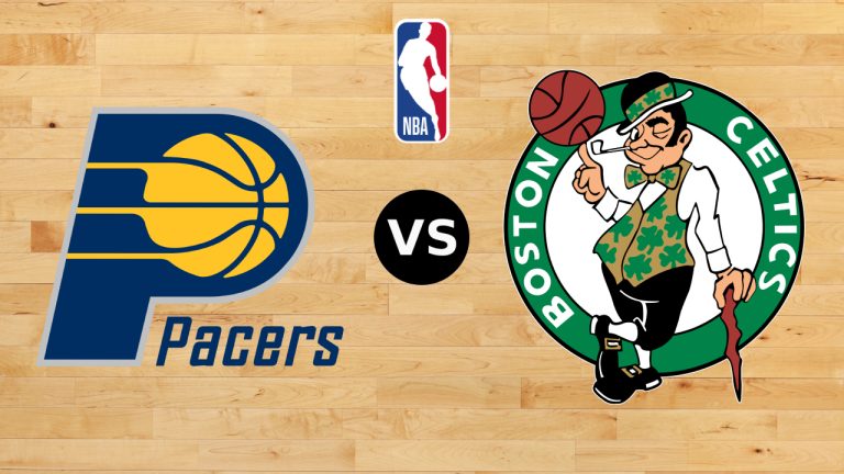 Preview NBA: Indiana Pacers Vs Boston Celtics (23 Des 2025)