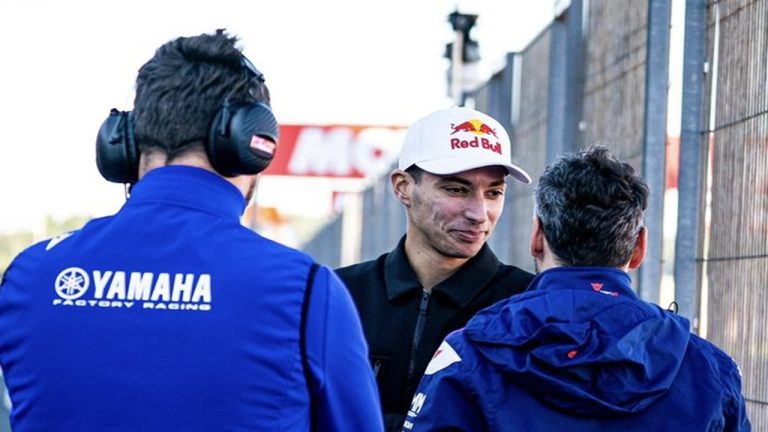 Prospek Toprak Razgatlioglu di MotoGP: Lorenzo Kritis, Pedrosa Optimistis