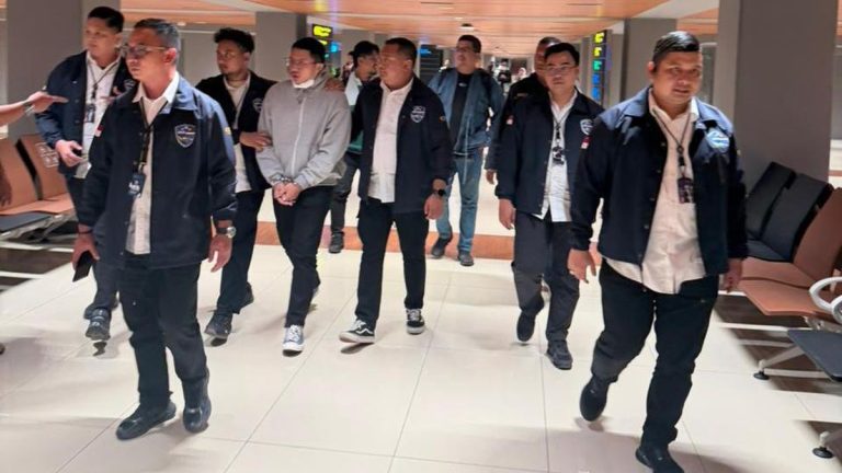 Jejak Kontroversi Resbob Sebelum Hina Viking Persib dan Sunda