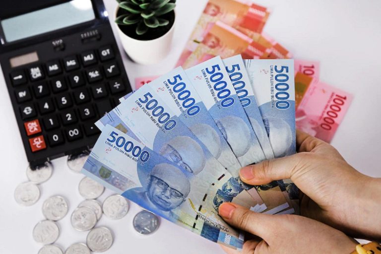 UMP 2026 Segera Diumumkan, Berapa Kenaikannya? : Okezone Economy