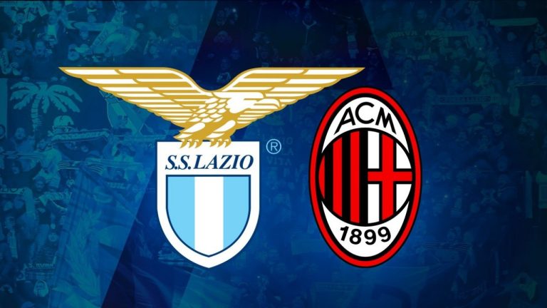 Sarri Siap melakukan Enam Perubahan di Line-Up Lazio Kontra AC Milan