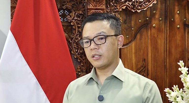 Biaya Pilkada Mahal, Gerindra Dukung Kepala Daerah Dipilih DPRD : Okezone News