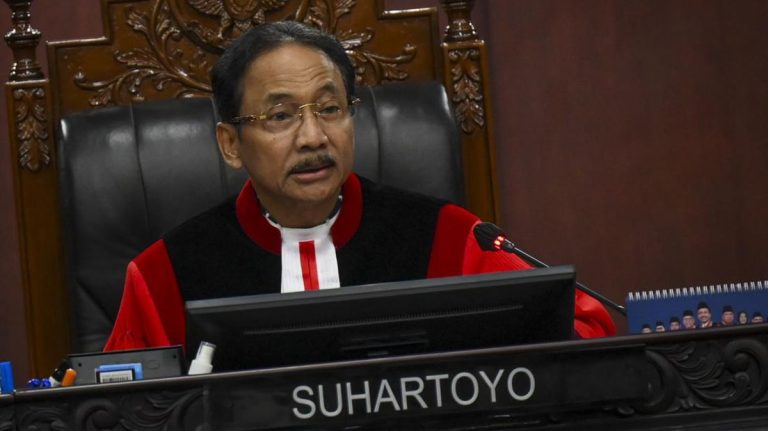 Royalti Pertunjukan Komersial Dibayar oleh Penyelenggara