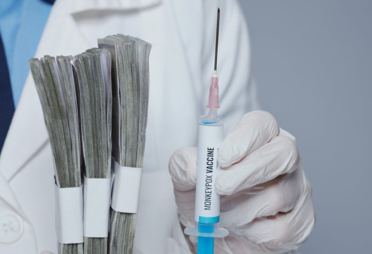 Viral Fenomena Injection Aunties , Suntikan yang Bikin Lelah Hilang tapi Ilegal dan Berbahaya : Okezone Women